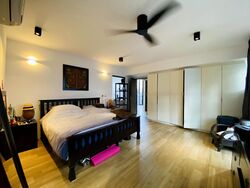 Seletar Hills Estate (D28), Detached #453862041